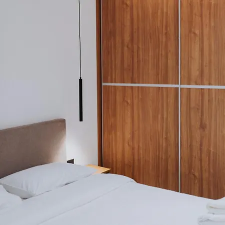 Cala Modern Living - 5 Min To * Kos