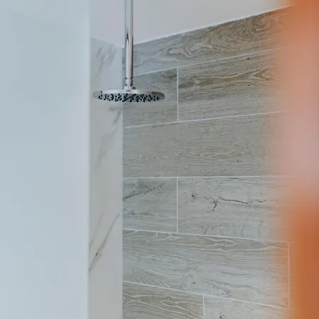 Apartmán Cala Modern Living - 5 Min To