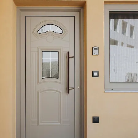 Cala Modern Living - 5 Min To Apartmán Kos