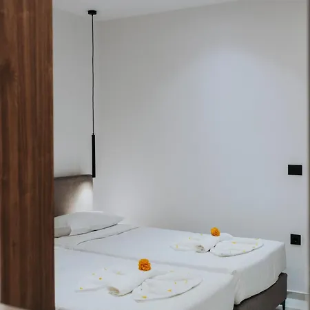 Cala Modern Living - 5 Min To Kos
