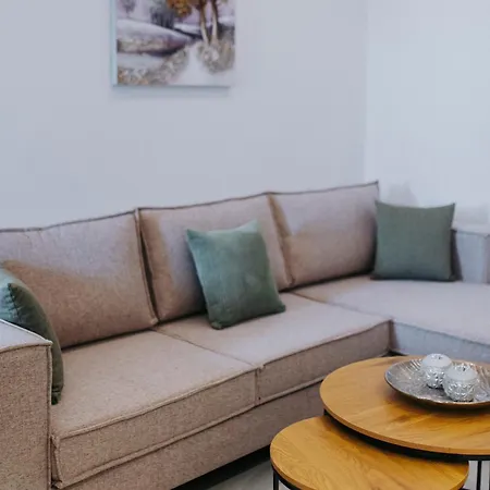 Cala Modern Living - 5 Min To Apartmán