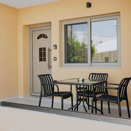 Cala Modern Living - 5 Min To Apartmán *