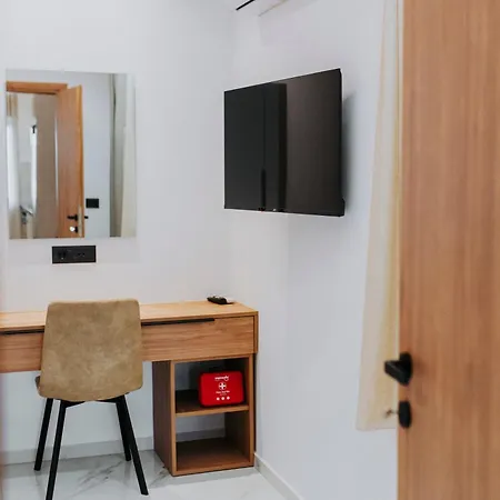 Cala Modern Living - 5 Min To * Kos