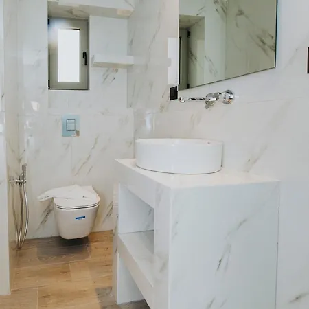 Cala Modern Living - 5 Min To Kos