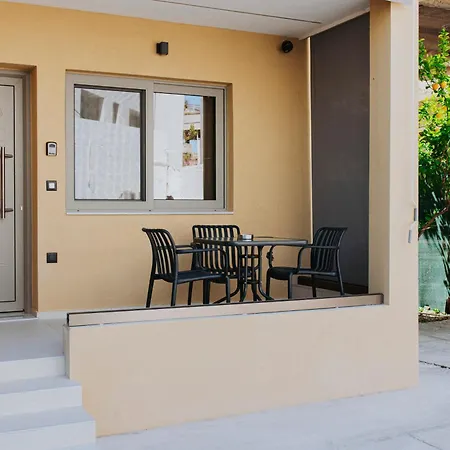 Cala Modern Living - 5 Min To Apartmán *