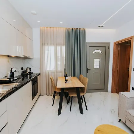 Cala Modern Living - 5 Min To Apartmán